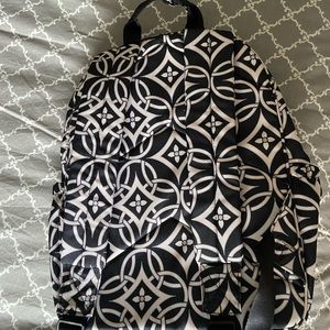 Vera Bradley backpack